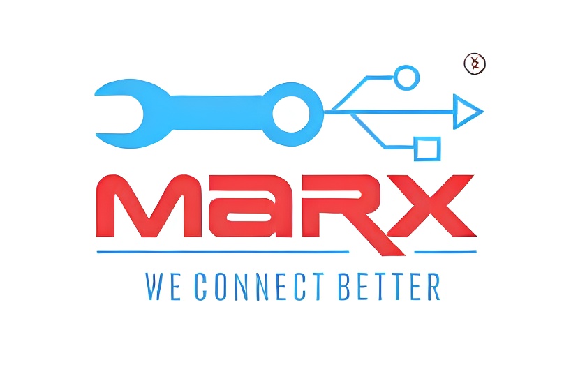 R.K.INFOTEX