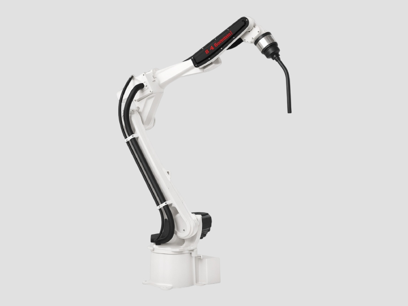 product-image-1