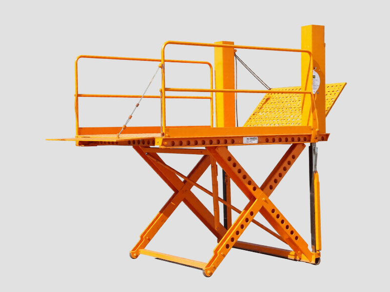 image 1-Photoroom.jpg