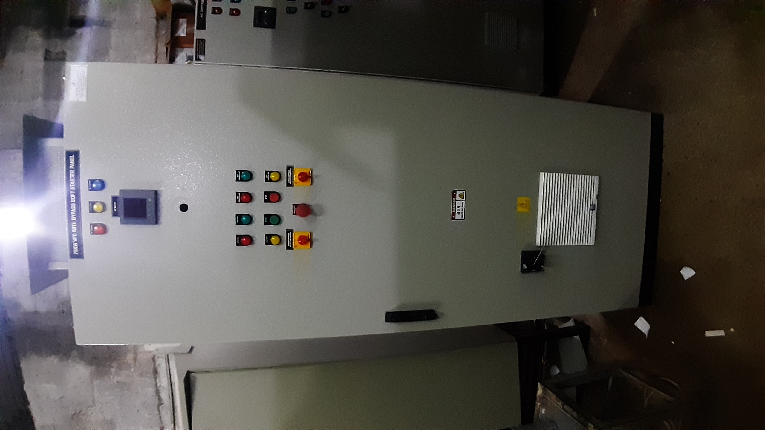VFD PANEL 2.jpg