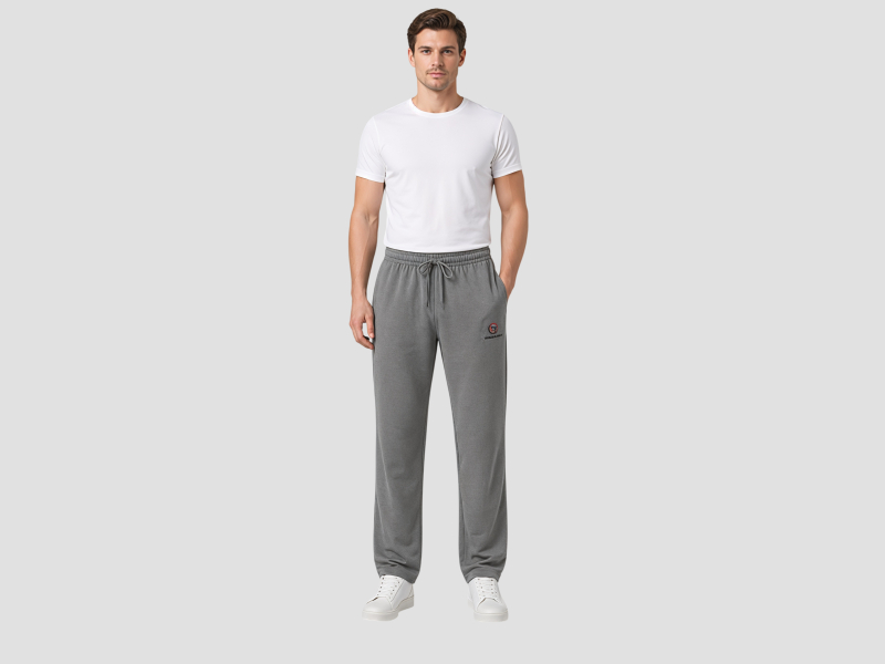 MensFineBottomPantCasualWearPantsCottonPantsMenlarge1777461479(800X600)_210166.jpg