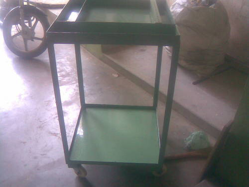 assets/99NWPZnFYT_5-mdj-Fc8c.jpg