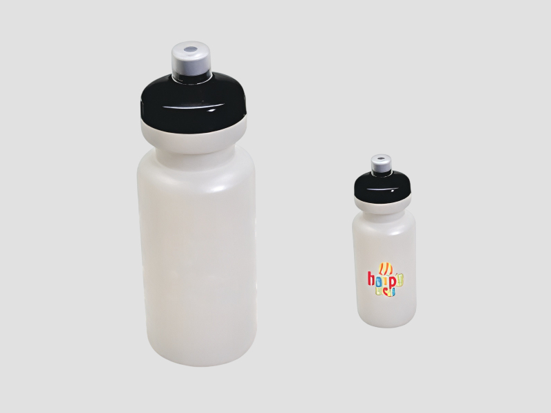 assets/9HXmOeQ5cv-zne_UHvkF_.jpg