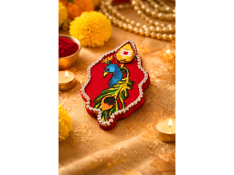 product-image-1