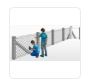 Jai fencing industries