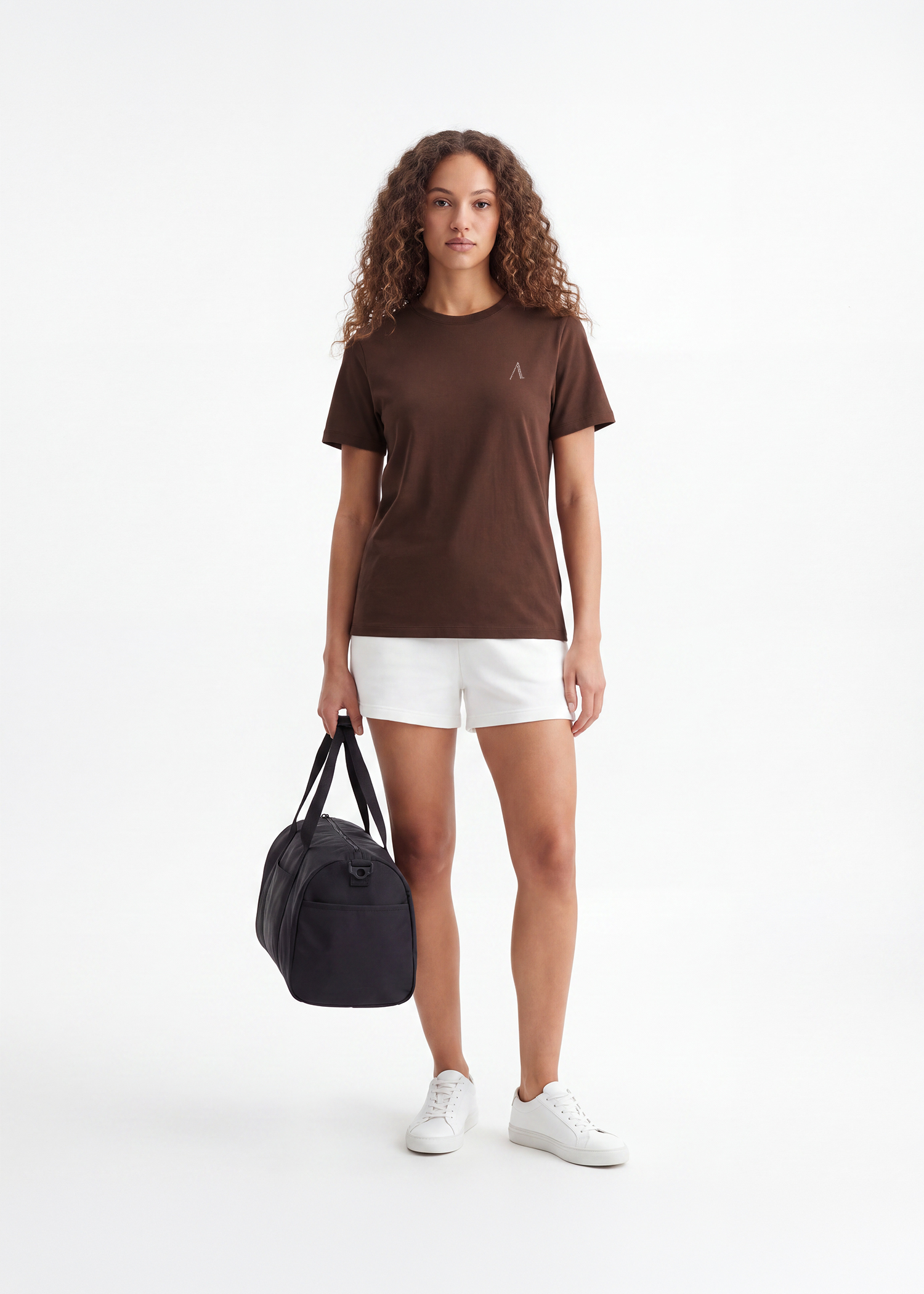 Front (3).jpg