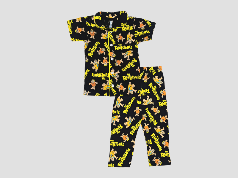 chottuchottifashions-20250425-0071.jpg.jpg