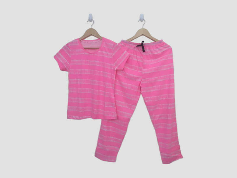 banucollections-20250425-0006.jpg