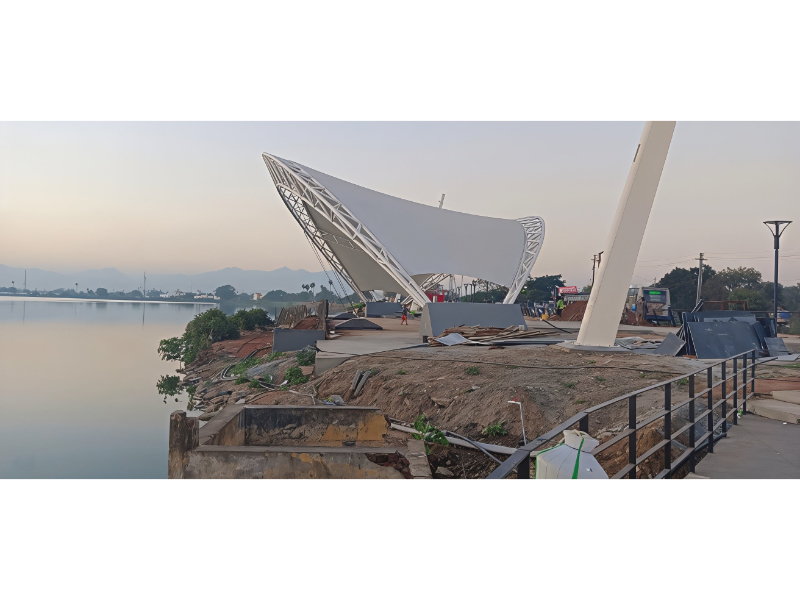 assets/9_ZbIWE2lW1aaE0D-DwWa.jpg