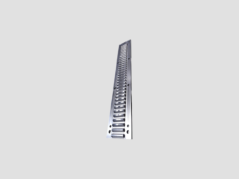assets/9h5Vvsb6hUu4t_7oKhBxB.jpg