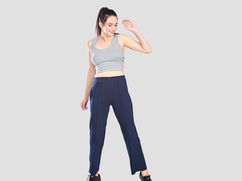 FlarePantWomenBottomWearCasualPantslarge1777457529(800X600)_210166.jpg