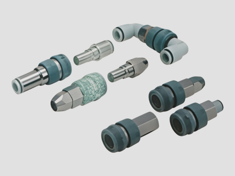 assets/A2ZuRRDpL_SCnE8vxQDiI.jpg