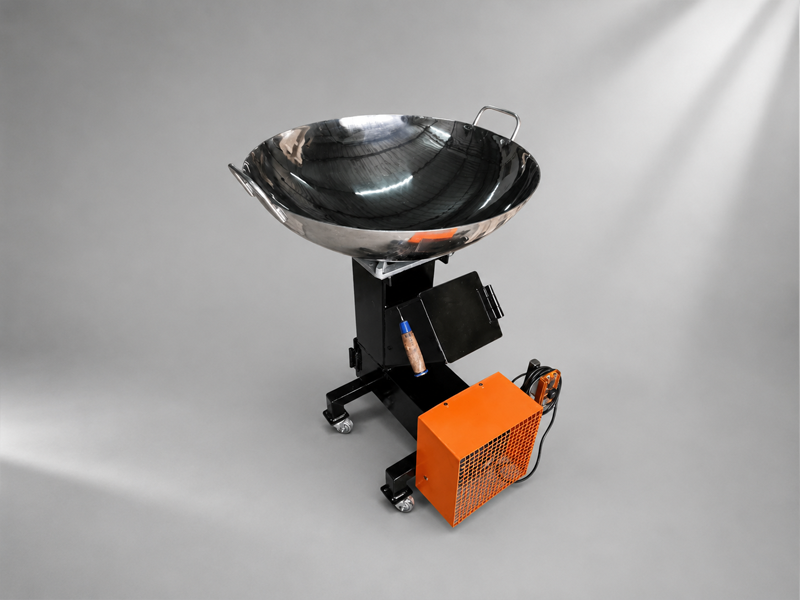 assets/A6a2FiZHv00T4CKYG2CWO.png