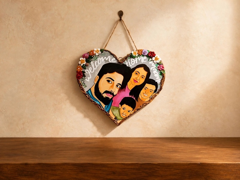 product-image-1
