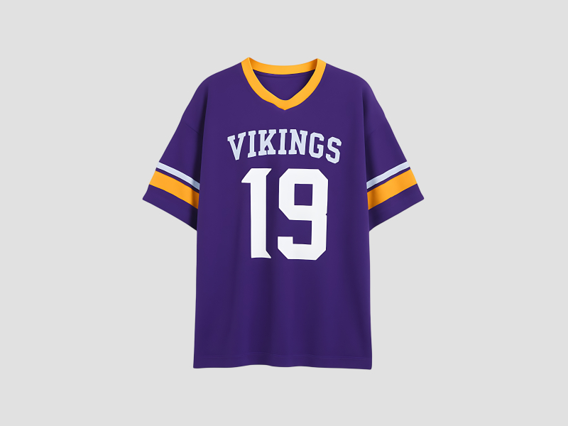 product-image-1