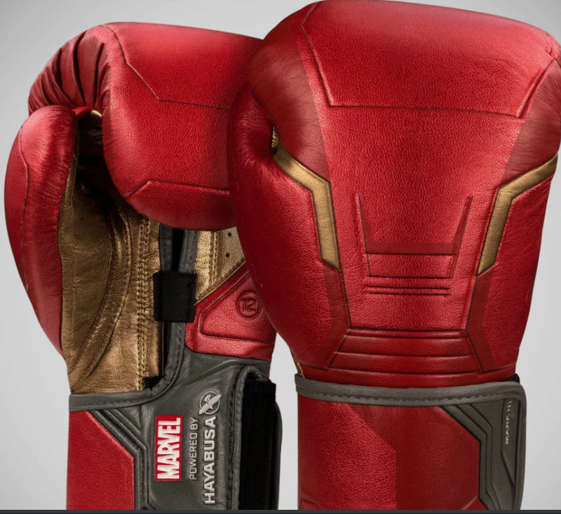 product-image-1