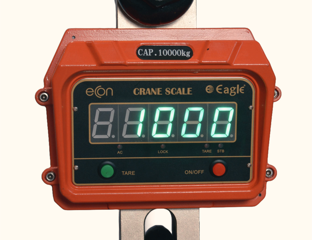 assets/AIgt7bKSPxrX7_7AQ_9m0.png