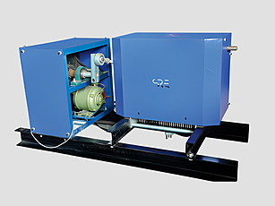 assets/AMkVTzWfN9oefpK8RI6rc.jpg