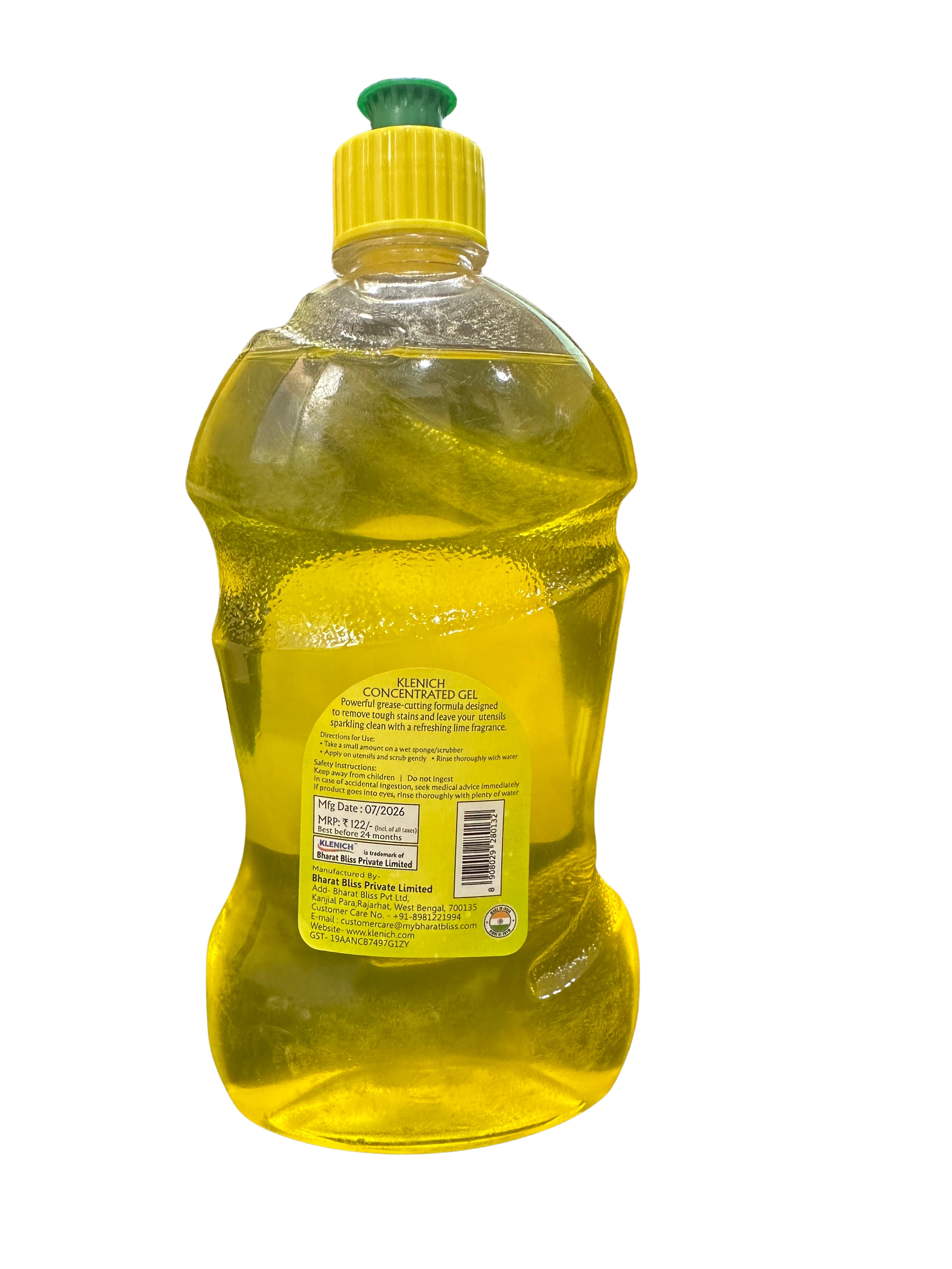 DW 500ml Back.jpeg.jpg