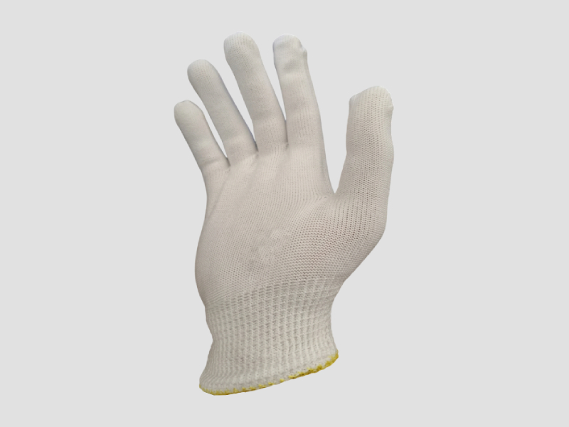 Nylon Safety Gloves.jpg