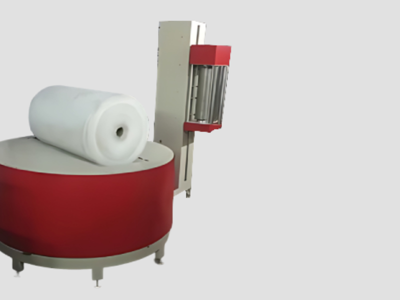 multiboxstretchwrapperautomaticpalletwrapperpackagingmachinelarge1771307123(800X600)_209234.jpg