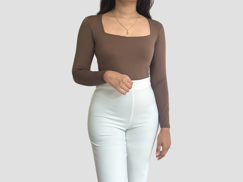 devora_closet-20250425-0001.jpg