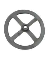 image (1).png