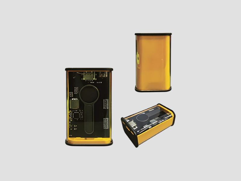 assets/AaCB2ZEOflutrpSwtSh29.jpg