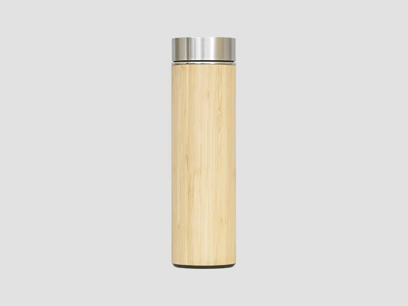 product-image-1