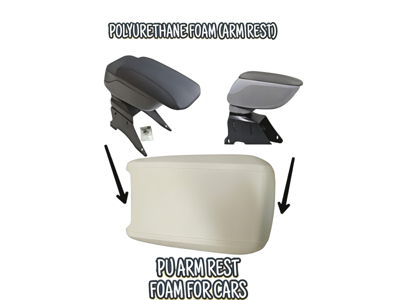 assets/AtgInBlalXfe1VoUd-F8W.jpg