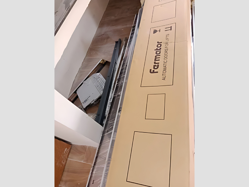assets/AuOvBNtU2eTgwyknRNIw2.jpg