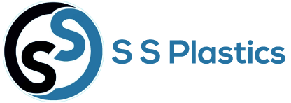 Ss Plastics