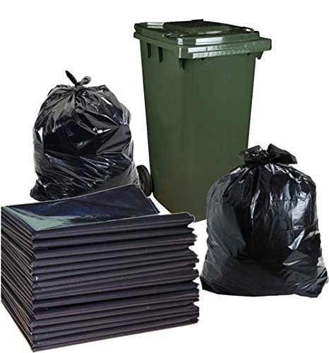 assets/B19PjjVHAYxUgmFRc3nFs.jpg