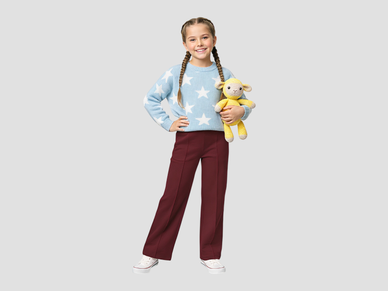 product-image-1