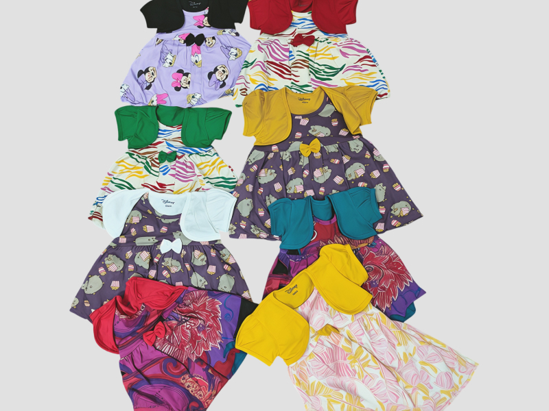 product-image-1