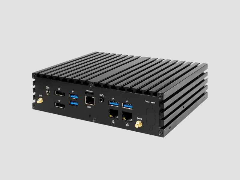 HBJC377F631W_Rear45D-600x600.jpg