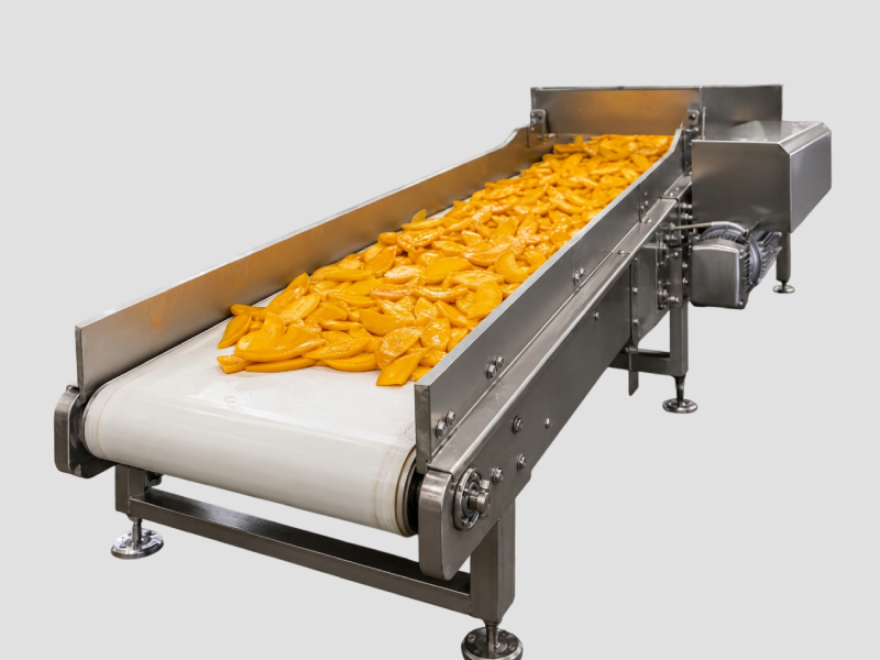 BeltConveyor1085966240_209481.jpg
