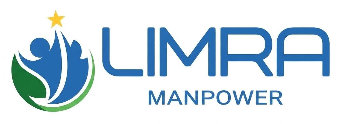Limra Manpower