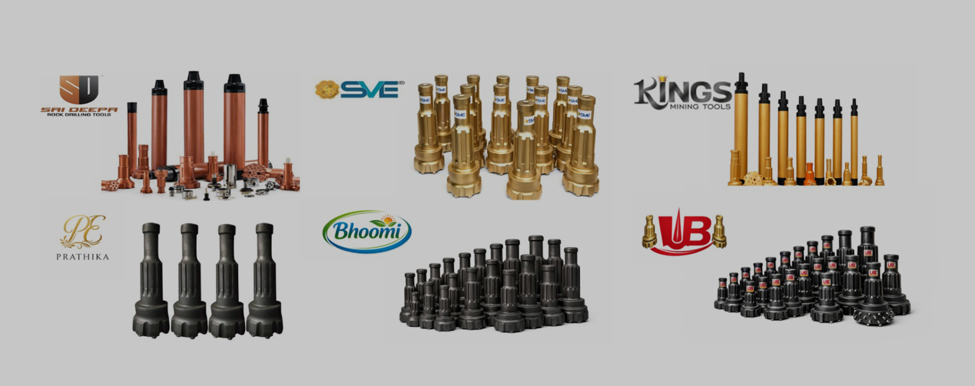 assets/BKu0jOVL6r2Qlh1mZdpFj.png