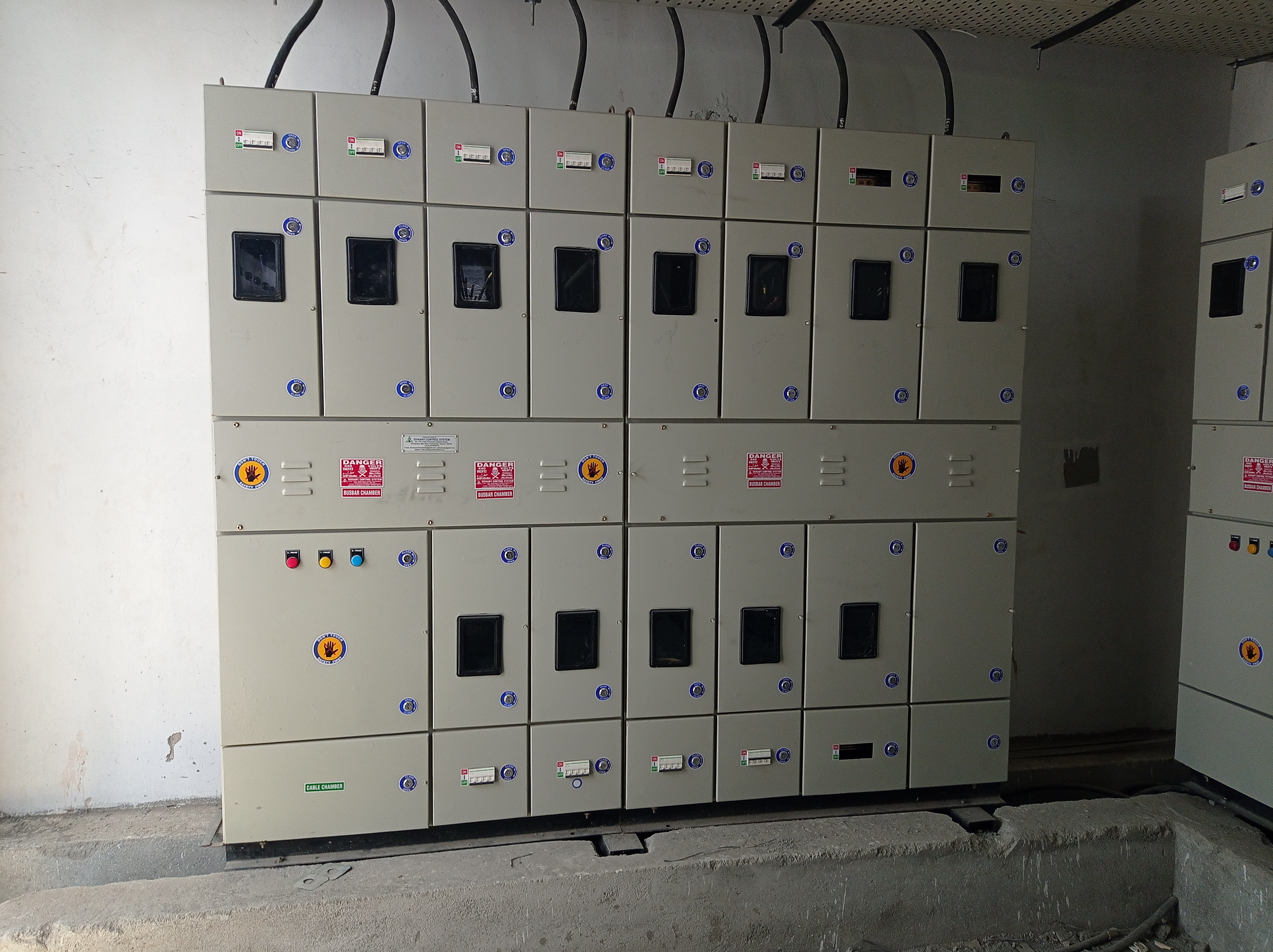 eb service panel.jpg