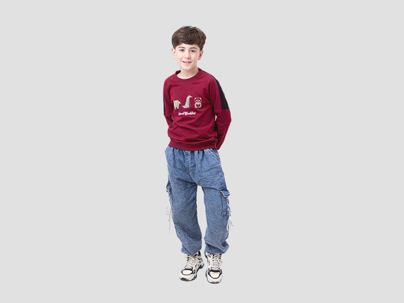 product-image-1