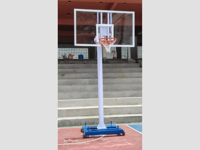 assets/BU7nATIJCCR3LS64ptJfm.jpg