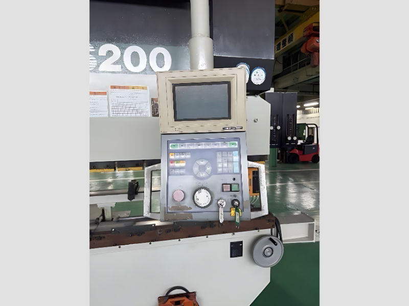 assets/BX2O3-YccKlW_-ddRnR56.jpg