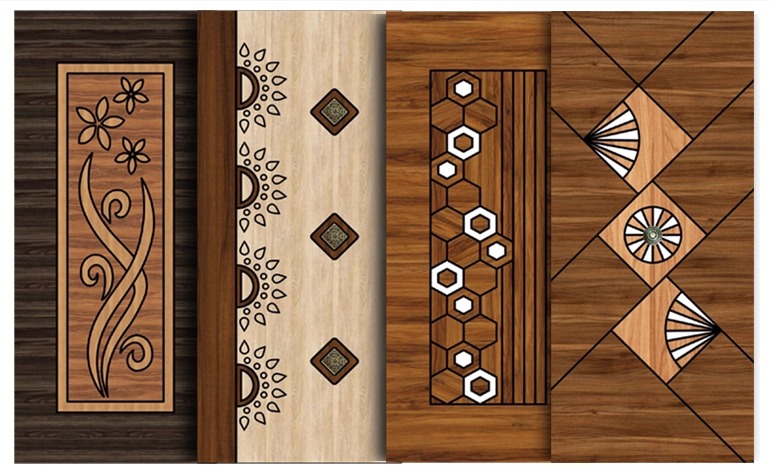 product-image-1