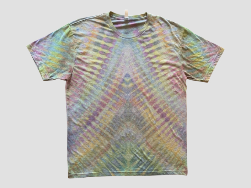 lctyedye-20250425-0002.jpg