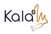 Kalam Enterprises