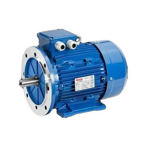assets/Bi3UVemU3TRBl27jci_Ba.png