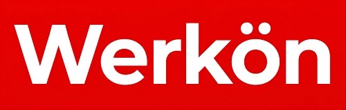 WERKON INDIA