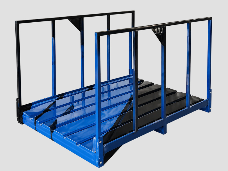 assets/BoIc_xHaChnfjQk2Ng-5E.jpg