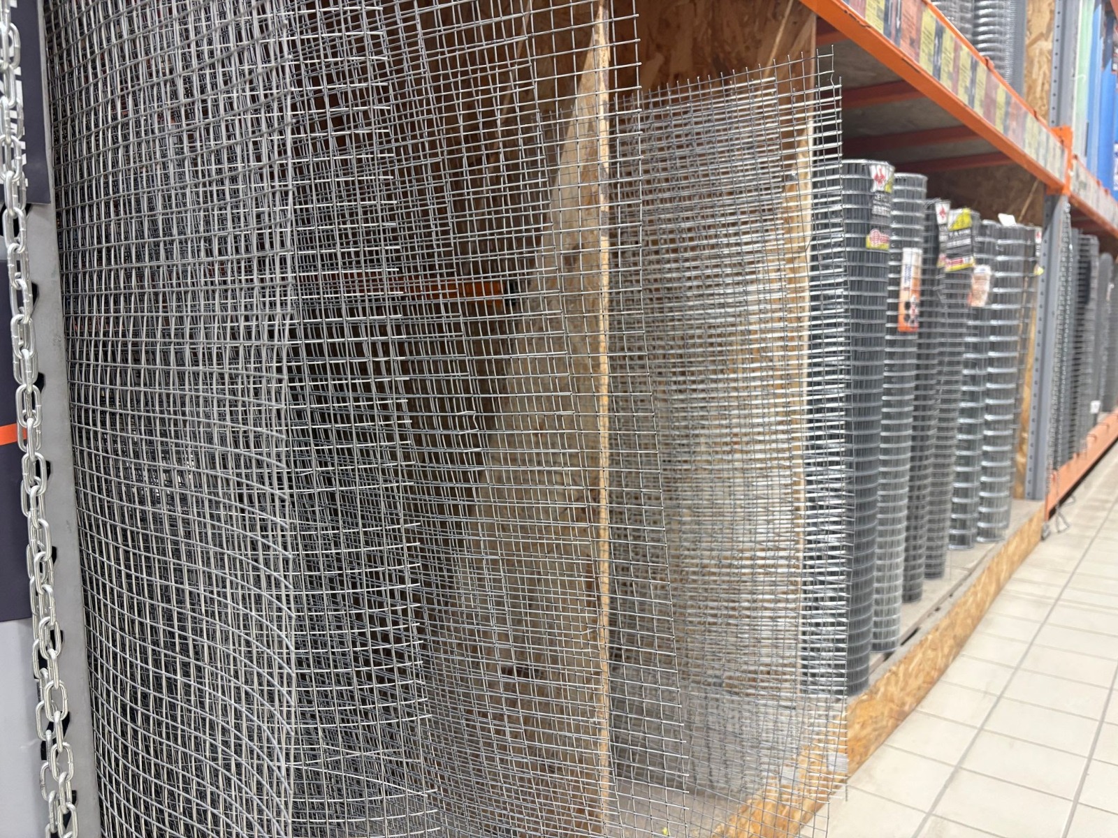 product-image-1